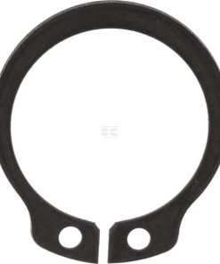 Anillo de retención