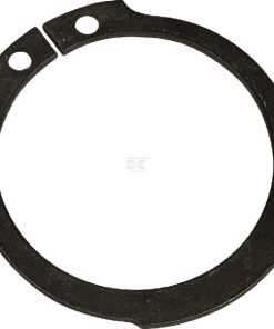 Anillo de retención
