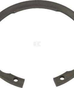 Anillo