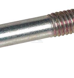 Carriage screw M16-110