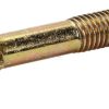 Tornillo con cabeza avellanada 3 Tornillo con cabeza avellanada