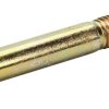 Tornillo hexagonal 2 Tornillo hexagonal