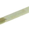 Tornillo de seguridad