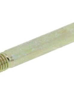 Tornillo de seguridad