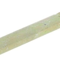 Tornillo de seguridad