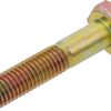 Tornillo