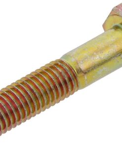 Tornillo