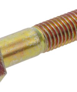 Tornillo
