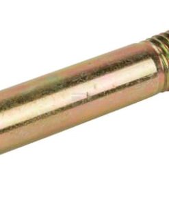Tornillo hexagonal