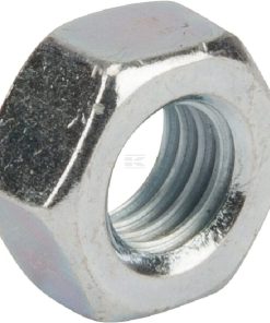 Tuerca