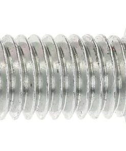 Tornillo hexagonal