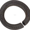Anillo de seguridad