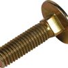 Tornillo 5 Tornillo