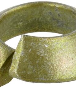 Anillo de muelle 4 Anillo de muelle