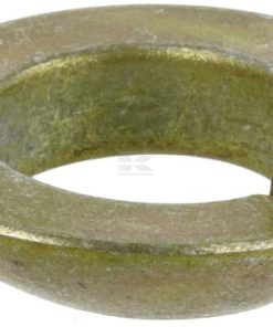 Anillo de muelle 5 Anillo de muelle