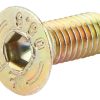 Tornillo