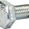 Tornillo 4 Tornillo
