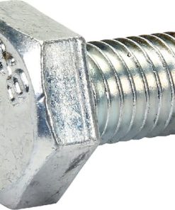 Tornillo