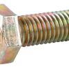 Tornillos