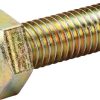 Tornillo 7 Tornillo