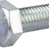 Tornillo para brazos de bastidor