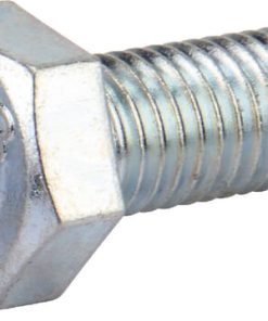 Tornillo para brazos de bastidor