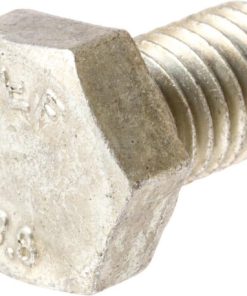 Tornillo hexagonal