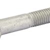 Tornillo