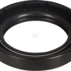 Junta axial 3 Junta axial