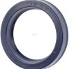 Junta Lip 25 x 33 x6 4 Junta Lip 25 x 33 x6