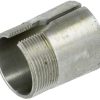 Manguito extractor