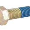 Tornillo hexagonal