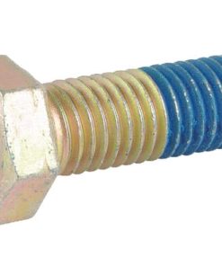 Tornillo hexagonal