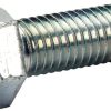 Tornillo