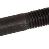 Tornillo de seguridad