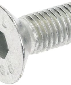 Tornillo sop. cuchillas