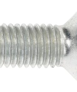 Tornillo sop. cuchillas