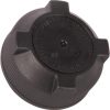 Tapa radiador Ø 52 mm