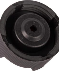 Tapa radiador Ø 52 mm
