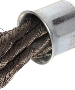 Cepillo copa 23mm 0,3mm