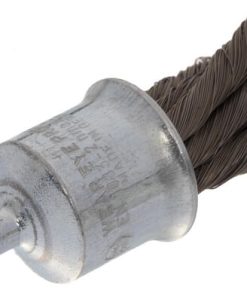 Cepillo copa 23mm 0,3mm
