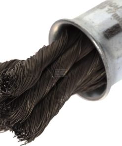 Cepillo copa 23mm 0,3mm