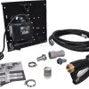 Bomba trasiego diesel, Panther 56ST