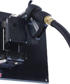 Bomba trasiego diesel, Panther 56ST
