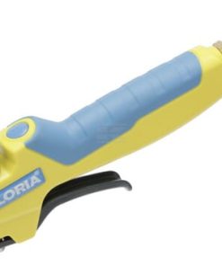 Flame weed killer, with electro-ignition, Thermoflamm bio Pro, DE only, Gloria