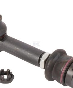 Conjunto de articulación esférica