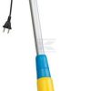 Multibrush SC Plus