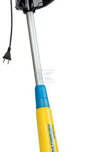 Multibrush SC Plus