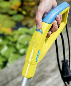 Multibrush SC Plus