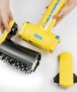 Multibrush SC Plus